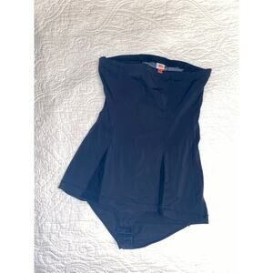 NWOT Star by Spanx tummy and torso shaper MEDIUM